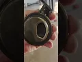 Chevrolet Malibu 2016-2018 code P06DD OIL PRESSURE CONTROL SOLENOID STUCK