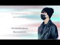 Download Lagu We don't talk anymore [ Karaoke Duet with Jungkook ]