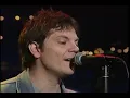 Wilco - 1999 - Austin City Limits Broadcast