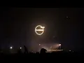 Adam Beyer | “Overdose of Bass” | Forever Midnight | Los Angeles | NYE 2024