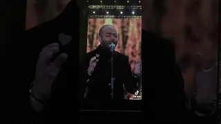 تامر عاشور   بيت كبير   عمري ما انسى أنا قبلك كنت في ايه           اكسبلور  تامر عاشور دندنها