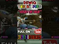 Download Lagu DewiQ \u0026 The Hippies - Sekali Ini Saja Cover