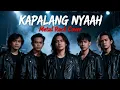 KAPALANG NYAAH -  ROCK METAL COVER