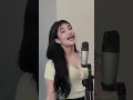 Download Lagu angels like you @MileyCyrus (short cover)