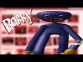Playing Random Tyrone Unblocked games