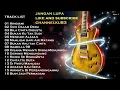 Download Lagu Kumpulan Lagu Malaysia era 90an || full album tanpa iklan