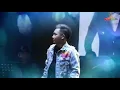 Download Lagu Không Được Khóc Live band cùng ca Sĩ Phạm trưởng