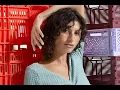 PRONAILS TREND TALK SPRING SUMMER 2026 NAIL TRENDS COLOURS SMART SALON TIPS