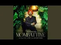 Download Lagu Mombattiye