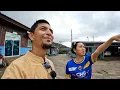 Download Lagu Vriendelijke Thaise lerares neemt ons mee naar haar school in het landelijke Chiang Mai 🇹🇭