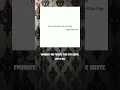 The Ultimate Horror Word Puzzle