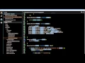 CRUD app with AngularJs Node js express js Bootstrap EJS MySQL PART XVI