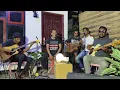FAMILIA AKUSTIK \