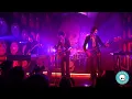 TEMPLES LIVE AT BEAVERTOWN BREWERY TAPROOM