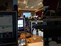 Download Lagu Atem Mini Extreme - Livestream behind the scenes