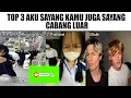 Download Lagu Top 3 Aku Sayang Kamu Juga Sayang Cabang Luar...