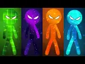 Download Lagu Stickman Party 1 2 3 4 Player Gameplay Satisfying MINIGAMES Walkthrough UPDATED Android ios