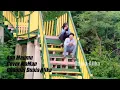 Download Lagu indra B - Apa mau mu Cover Maman Lok pantai jumiang