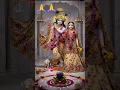 Download Lagu tera kisne kiya shringar saware 🙏🥰❣️#love #trendingshorts #viralshorts #radheshyam #bhaktistatus