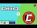Download Lagu OBO Cidra  vs Cayey 24