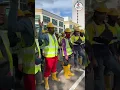 BASIC RIGGING SLIGING TRAINING JB