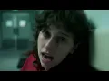 King Princess - Let Us Die (Official Video)