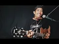 Ade Baton - Rindu Tebal Iwan fals ( cover )