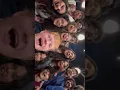 Download Lagu Singing perfect with the KM Music Conservatory choir in Chennai