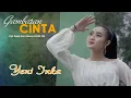 Download Lagu Yeni Inka - Gambaran Cinta (Official Music Video)