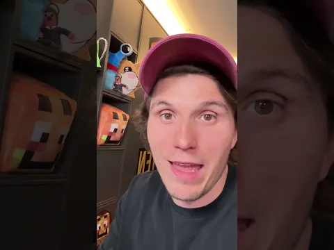 Paluten zeigt seinen KINOFILM