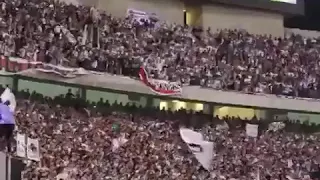 نادي الزمالك ياعمري 