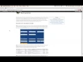 Indiana Business Entity Search Corporation LLC Partnership