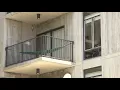 UCSD students parents worry about housing debacle