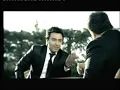 Oktay Gürtürk - Baboş (Official Video)