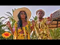 Download Lagu Hannah Gomez, Anderson Mário - Medo De Te Perder (Official Music Video)