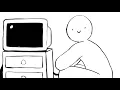 Connect