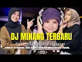 Download Lagu NEWEST DJ MINANG 2024 IS NICE TO HEAR WHILE ON THE TRAVEL