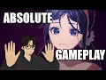 Download Lagu ABSOLUTELY EPIC MiSIDE GAMEPLAY - Part 1 (No talking cuz mic was muted lol)