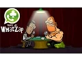 Download Lagu Truco do WhatZap - Curtinhas do Pastor Metralhadora!
