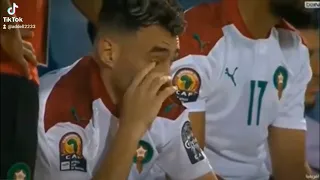 كوميدي الواد بيعيط لية ياسعاد دندنها