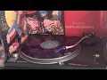 Khruangbin - So We Won't Forget (Taken from the album ‘Mordechai’)