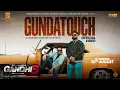 Download Lagu Asle De Bhar Naal Jonge Shokde | Gundatouch (Official Video) | Gulab Sidhu |  New Punjabi Songs 2024
