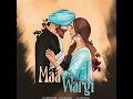 Maa Wargi