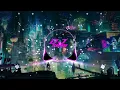 Download Lagu Dj Ciperi Pam Pam Maimunah Imut Aisyah Versi Koplo Slow Unyil Fvnky Full Bass Terbaru