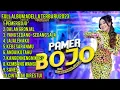 Download Lagu FULL ALBUM DIFARINA INDRA FEAT OM ADELLA TERBARU - 08 JULI 2023