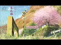 [Vietsub + Romaji] Haru Dorobou (Kẻ trộm mùa xuân) - Yorushika