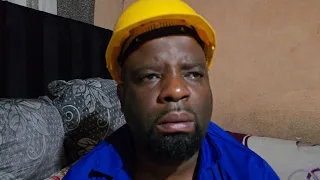 solly makamu mathousand music video 