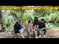 Download Lagu 🔴TERBARU BANG REY LAMPUNG JHON KOBOY MULAI MENCURIGAKAN GERAK GERIKNYA DI DEPAN BANG RIO DAN MARFEL