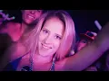 Tiësto - Chasing Summers ft. R3HAB, Quintino