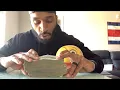 To Save 25k Challenge Almost At 25k STACKED Money Saving Motivation